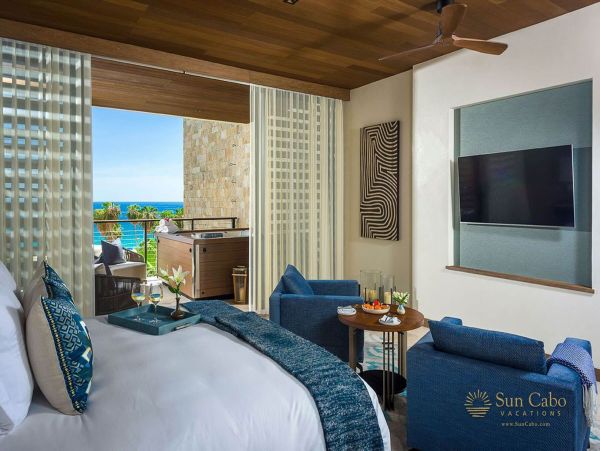 Los Cabos Home 988483