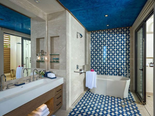 Los Cabos Home 988483
