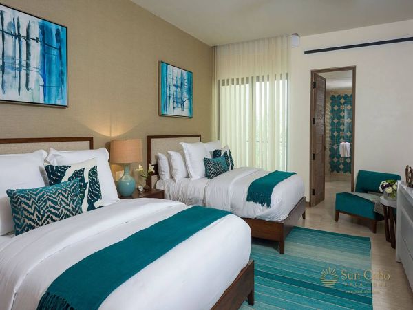Los Cabos Home 988483