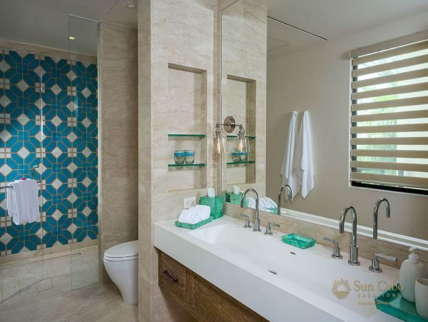 Los Cabos Home 988483