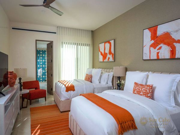 Los Cabos Home 988483