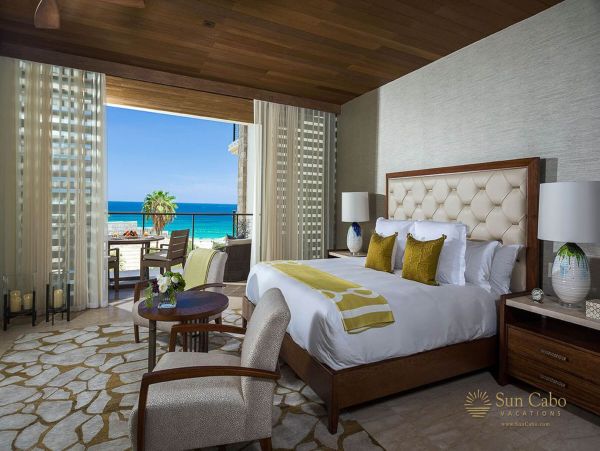 Los Cabos Home 988483