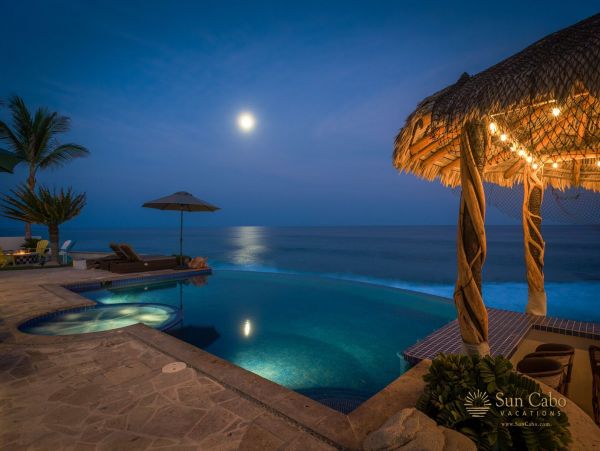 Los Cabos Home 988484