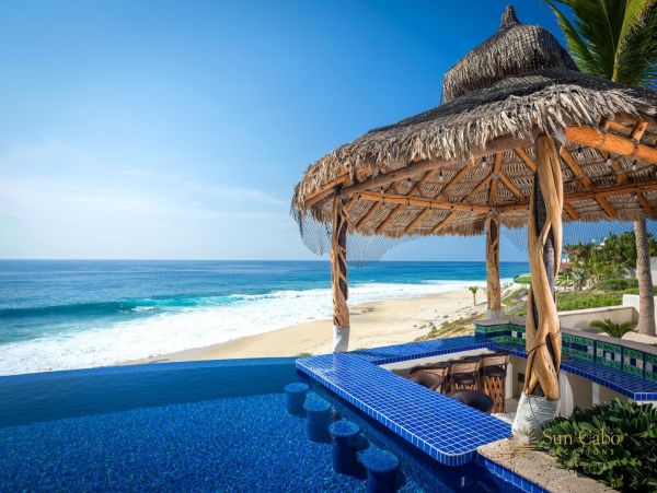 Los Cabos Home 988484