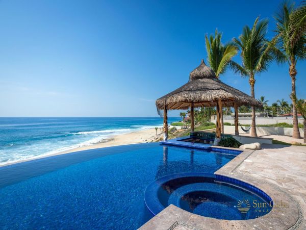 Los Cabos Home 988484
