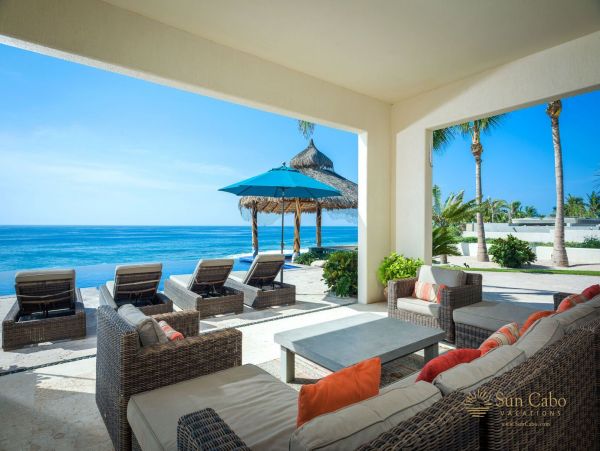 Los Cabos Home 988484