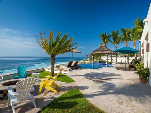 Los Cabos Home 988484