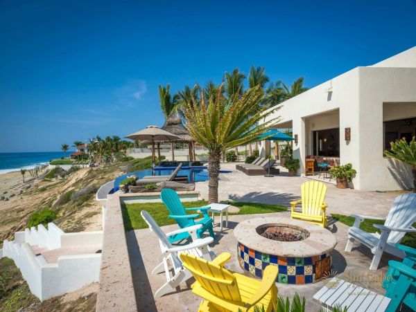 Los Cabos Home 988484