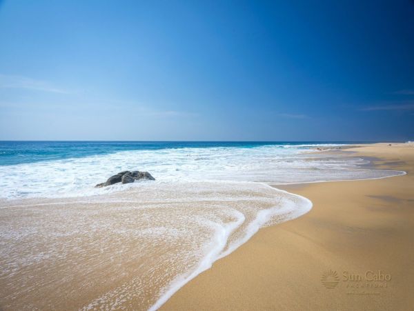 Los Cabos Home 988484