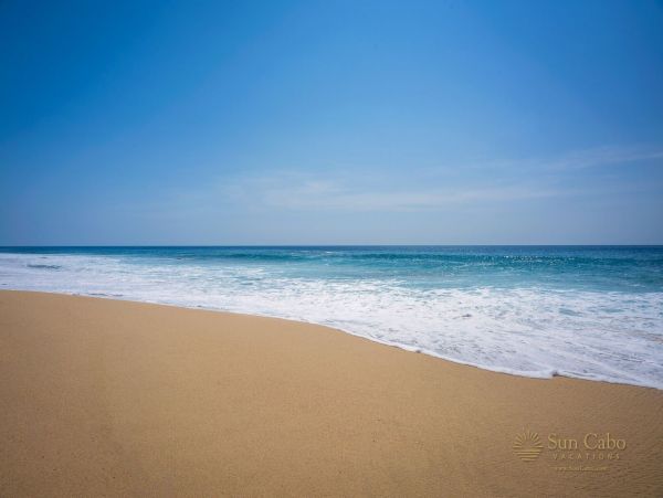 Los Cabos Home 988484