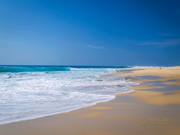 Los Cabos Home 988484