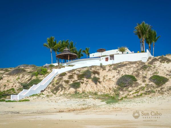 Los Cabos Home 988484