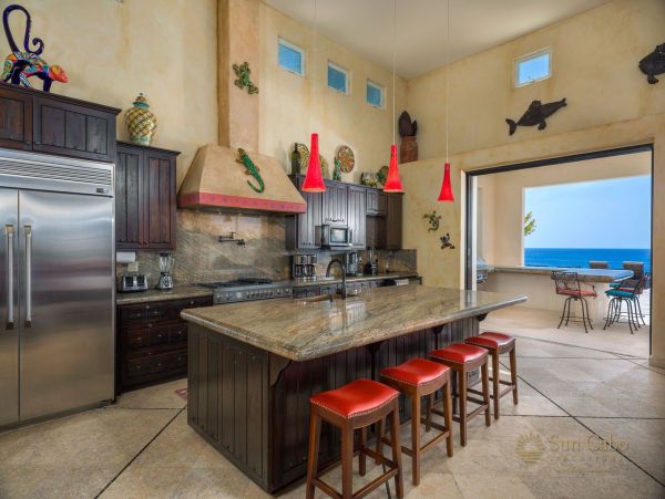 Los Cabos Home 988484