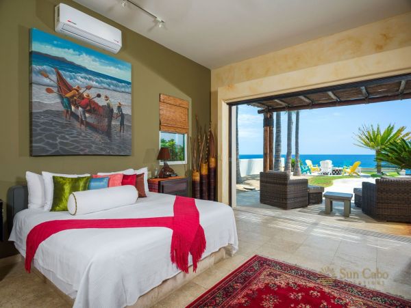 Los Cabos Home 988484