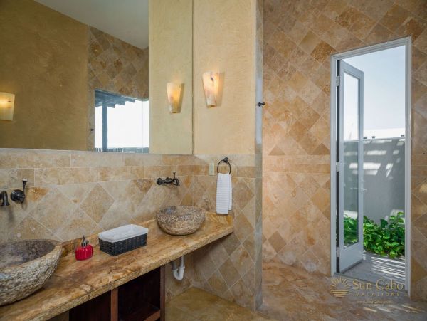 Los Cabos Home 988484