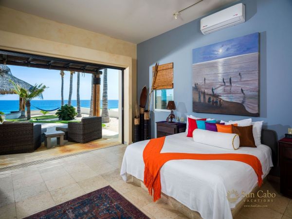 Los Cabos Home 988484