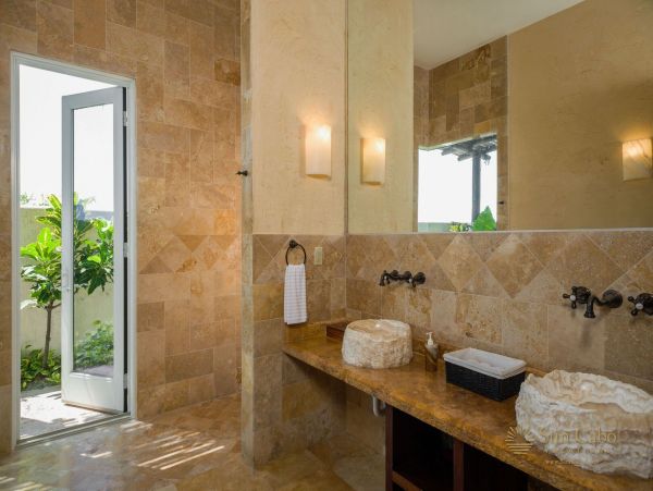 Los Cabos Home 988484