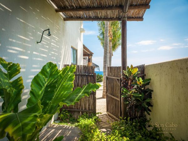 Los Cabos Home 988484