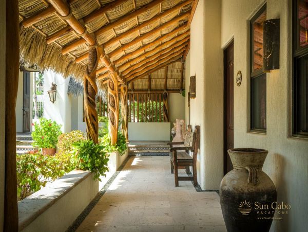 Los Cabos Home 988484