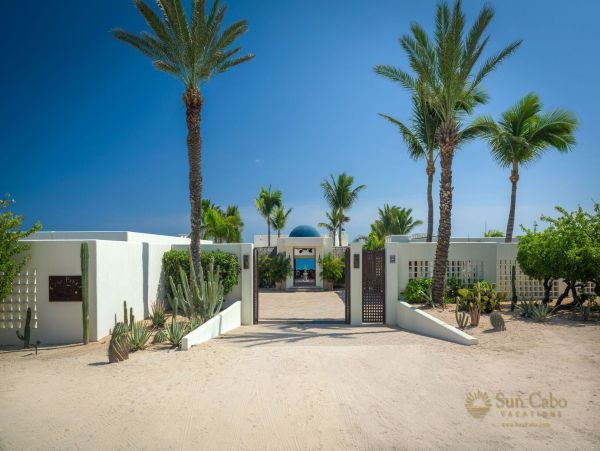 Los Cabos Home 988484