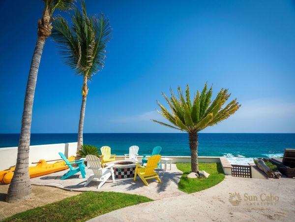 Los Cabos Home 988484