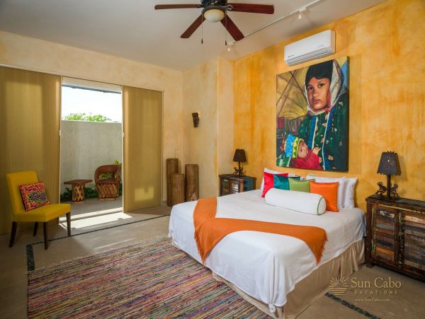 Los Cabos Home 988484