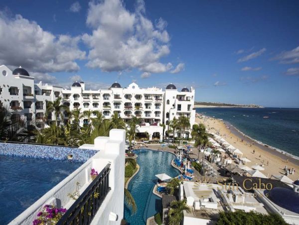 Los Cabos Home 988485