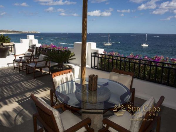 Los Cabos Home 988485
