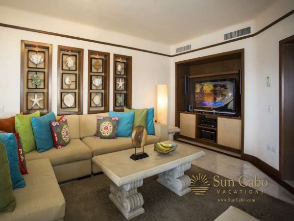 Los Cabos Home 988485