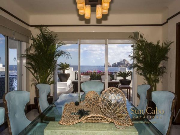 Los Cabos Home 988485