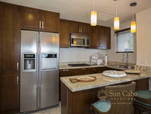 Los Cabos Home 988485