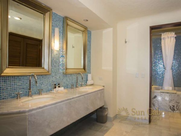 Los Cabos Home 988485
