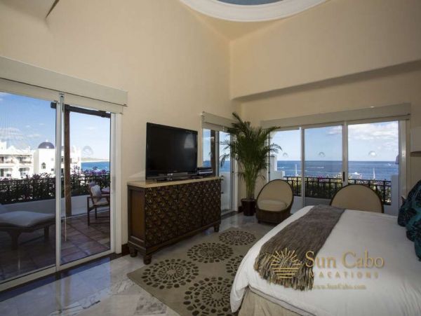 Los Cabos Home 988485