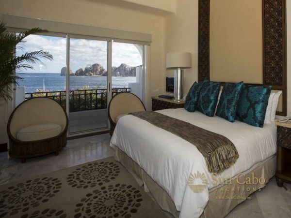 Los Cabos Home 988485