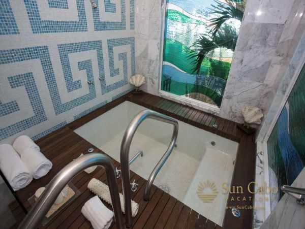 Los Cabos Home 988485