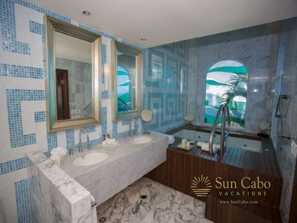 Los Cabos Home 988485