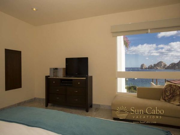 Los Cabos Home 988485