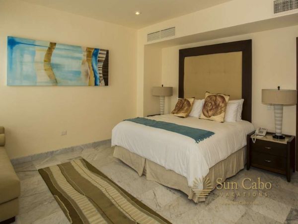 Los Cabos Home 988485