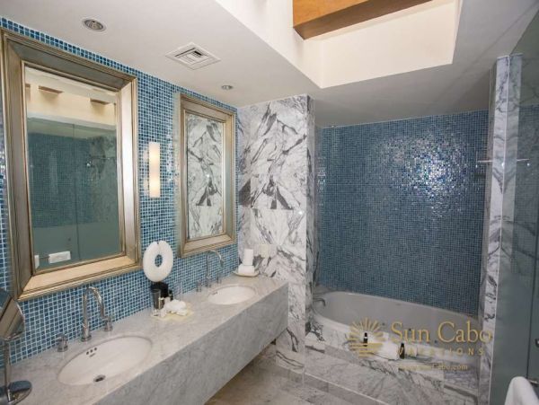 Los Cabos Home 988485