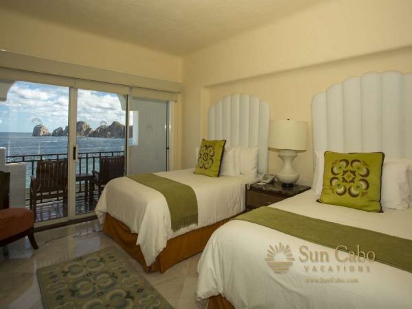 Los Cabos Home 988485
