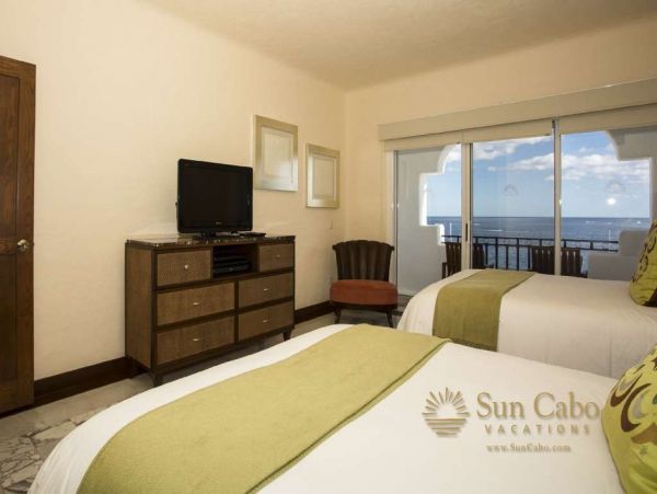 Los Cabos Home 988485