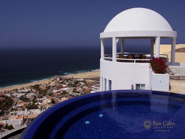 Los Cabos Home 988486