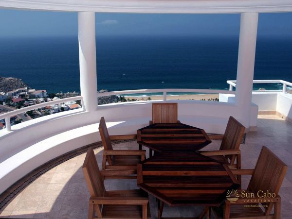 Los Cabos Home 988486