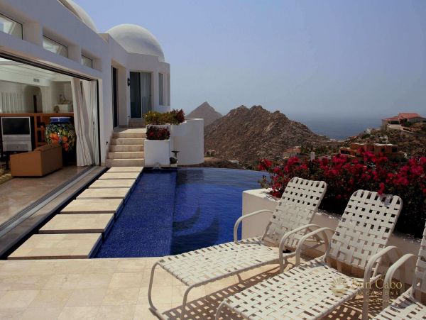 Los Cabos Home 988486