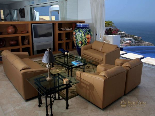 Los Cabos Home 988486