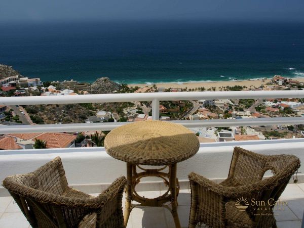 Los Cabos Home 988486