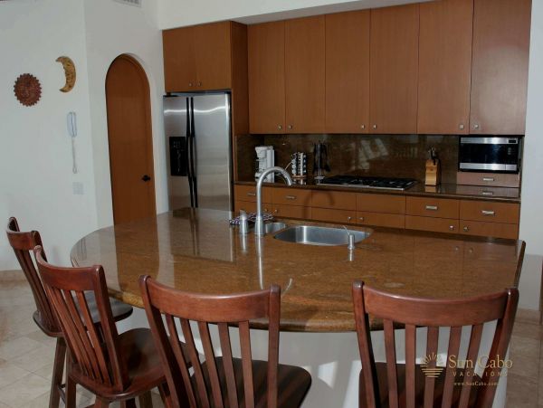 Los Cabos Home 988486