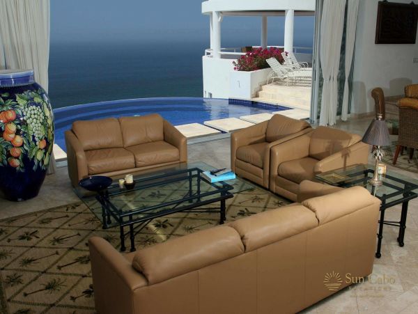 Los Cabos Home 988486