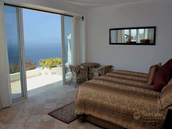 Los Cabos Home 988486