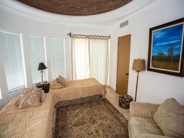 Los Cabos Home 988486